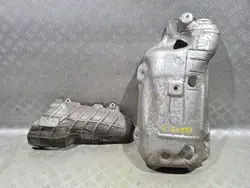 Turbo värmesköld OEM 55572583 för Opel 2.0 CDTI
