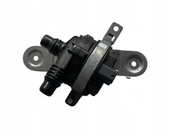 Bomba de agua adicional BMW OE 8651287 2' G42