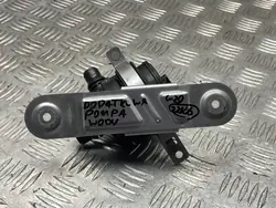 Pompe à eau additionnelle BMW OE 8651287 2' G42