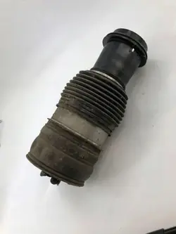 Amortecedor suspensão traseiro direito OEM A2973203601
