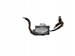 Amplificador de antena OEM 39155-SEA-G01 para Honda Accord