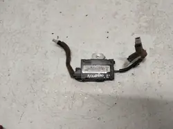 OEM 39155-SEA-G01 antennförstärkare för Honda Accord