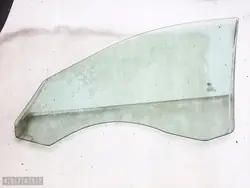 Alfa Romeo 159 dörrglas OEM e143r001605