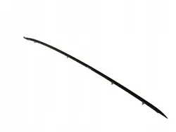 Barres de toit Opel Zafira C OEM 13279345 - Occasion