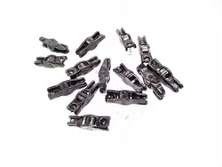 Poussoir de soupape Citroen C5 OEM ARA163715 - Occasion