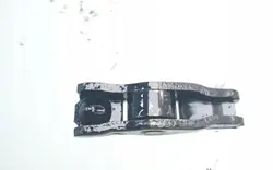 Ventilliftare Citroen C5 OEM ARA163715 - Begagnad