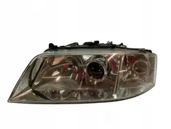 Phare gauche xénon Audi A6 II C5 1997-2004 OEM 5907911401160