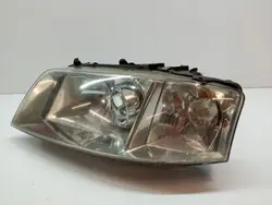 Linker Xenon-Scheinwerfer Audi A6 II C5 1997-2004 OEM 5907911401160