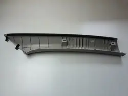 Garniture de pilier A Subaru Forester OEM A0001A7C - Occasion