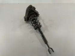 Ammortizzatore anteriore Audi A6 S6 C6 4F 4F0411105BF