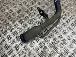 Bouchon de Remplissage Nissan OEM AMD224410 - État Utilisé