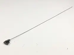 Varilla de aceite de transmisión para Escalade Tahoe Yukon 07-14 OEM