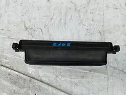 OEM ZAŚLEPKA FILTRA KABINOWEGO HYUNDAI I30 II 12-17