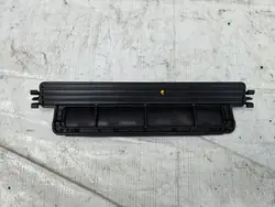 OEM ZAŚLEPKA FILTRA KABINOWEGO HYUNDAI I30 II 12-17