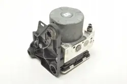 ABS-pump OEM 5Q0614517EF - Begagnad Volkswagen OE