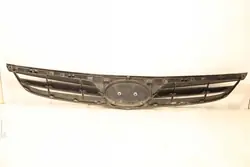 HYUNDAI I20 Grill 86351-1J000