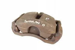 Étrier de frein OEM MOTO99 #16 Droit Avant Sharan 7N