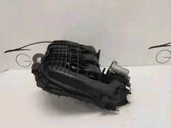 Collecteur d'admission OEM 05149174AB pour Chevrolet Camaro 2.0L