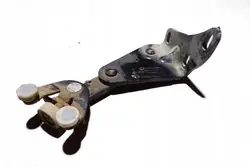 Suporte superior para VW TRANSPORTER V (T5) 7H0843397AA