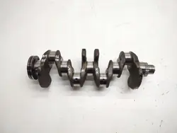 OEM 03L CAY 8X4 Veivaxel för 1.6TDI Motor