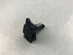 Mazda 3 BK Luftmassenmesser OEM 17137429 - Gebraucht