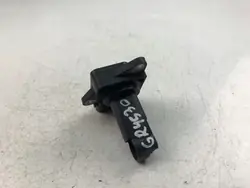 Débitmètre Mazda 3 BK OEM 17137429 - Utilisé