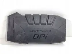 Motorlock OEM 29240-08500 för Hyundai i30 1.5