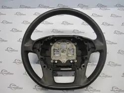 Volante CITROEN C4 II B7 96700104ZD