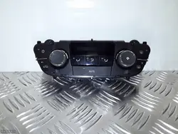 Opel Insignia Klimasteuergerät OEM gm13273095