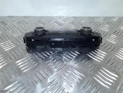 Opel Insignia AC-styrmodul OEM gm13273095