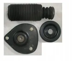 Mitsubishi OE 4060A081 x Stoßdämpferlagerung Lager