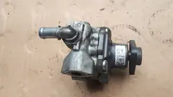 Audi OE 8K0145154J hydraulische pomp, stuurinrichting