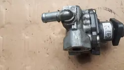 Audi OE 8K0145154J pompe hydraulique, direction