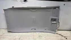 Plafonnier Kia CEED III Kombi OEM CEED III KOMBI SUFIT