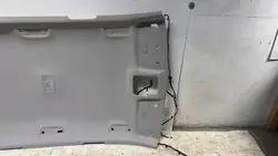 Plafonnier Kia CEED III Kombi OEM CEED III KOMBI SUFIT