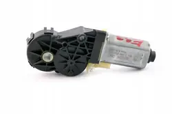 BMW E93 Takmekanism Motor 0390203266