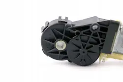 Moteur Mécanisme Toit BMW E93 0390203266