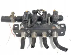 LPG-Injektor OEM 67R-017407 - Gaseinspritzung