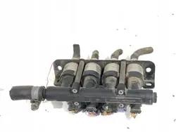 Injecteur GPL OEM 67R-017407 - Injection de gaz