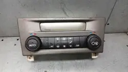 Renault Radio OEM VOLVOMAR-140454- för Laguna II