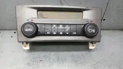 Radio Renault OEM VOLVOMAR-140454- para Laguna II