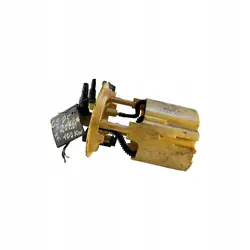 Capteur Niveau Carburant Citroen OEM 9632759780 - Occasion