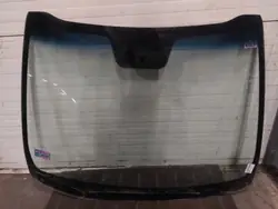 Pare-brise avant chauffé OEM 96000-3K000 avec capteur Kia Ceed II
