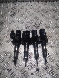 Ruitenwisserpomp OEM 03G130073D Volkswagen