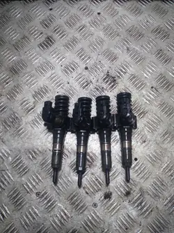 Pompe d'essuie-glace OEM 03G130073D Volkswagen