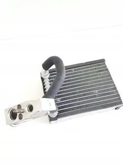 Klima-Verdampfer Volvo XC90 OEM N670045W566 - Gebraucht