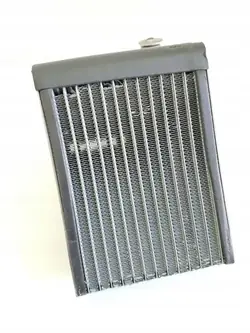 Évaporateur climatisation Volvo XC90 OEM N670045W566 - Occasion
