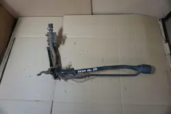 Carril de combustible OEM 88772762 para Lexus RX300 3.0L