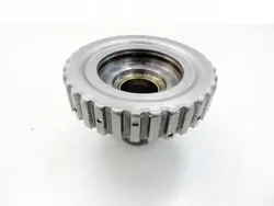 Pignon Maserati OE pour boîte 8HP70X