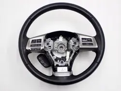 Nahka Monitoimiohjake GS120-05490 Subaru